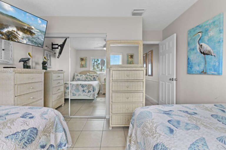 112-web-or-mls-14251 Gulf Blvd #17-1511