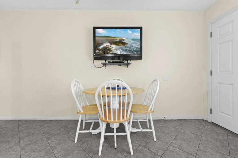 120-web-or-mls-14251 Gulf Blvd #18-1391