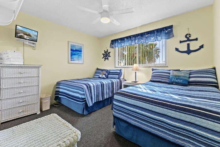 123-web-or-mls-14251 Gulf Blvd #18-1406