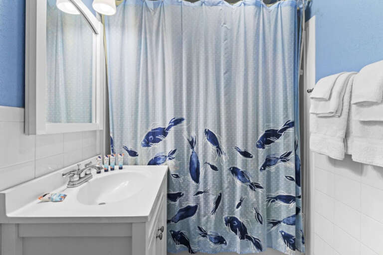 121-web-or-mls-14251 Gulf Blvd #18-1396