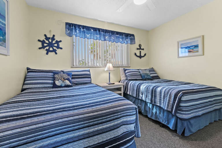 125-web-or-mls-14251 Gulf Blvd #18-1416