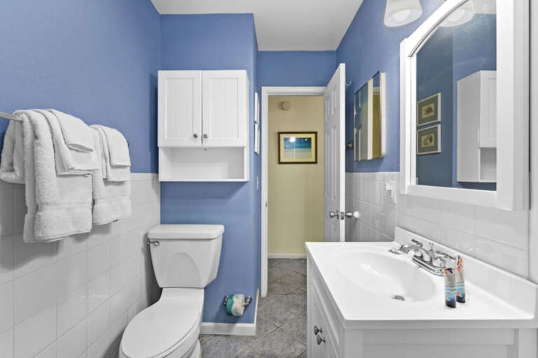 122-web-or-mls-14251 Gulf Blvd #18-1438