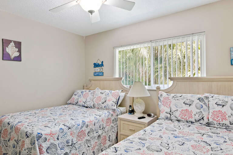 09__14251_Gulf_Blvd_199