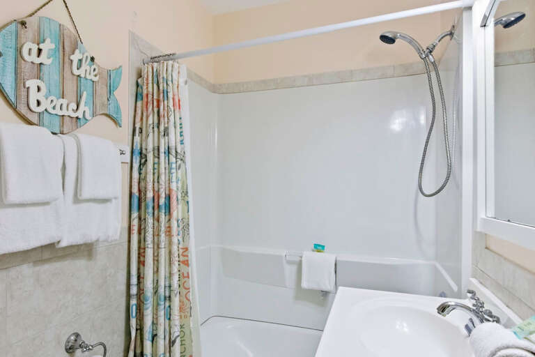 13__14251_Gulf_Blvd_1913