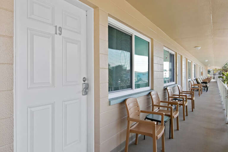 14__14251_Gulf_Blvd_1914