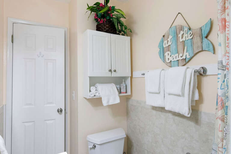 12__14251_Gulf_Blvd_1912