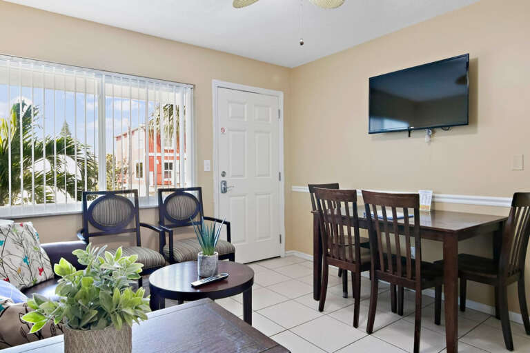 03__14251_Gulf_Blvd_193