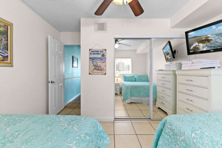 28-web-or-mls-14251 Gulf Blvd #3-2024