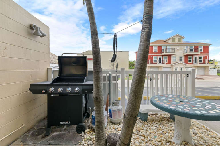 15-web-or-mls-Condo and Beach-1963