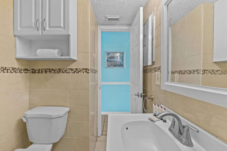 24-web-or-mls-14251 Gulf Blvd #3-1999