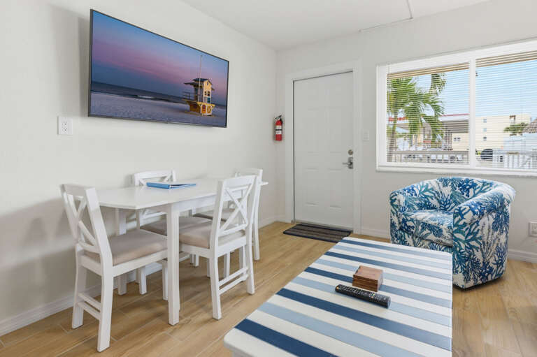 7-web-or-mls-14251 Gulf Blvd #3-7.jpg