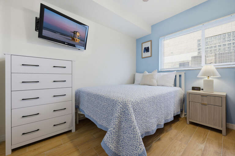 13-web-or-mls-14251 Gulf Blvd #3-9.jpg