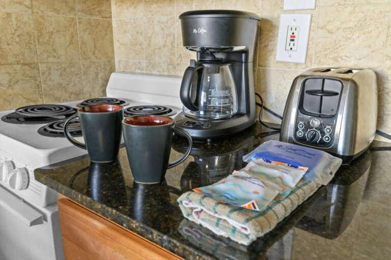 29-web-or-mls-17250 Gulf Blvd #3-2029