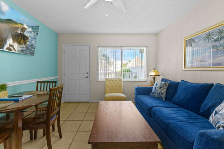 20-web-or-mls-14251 Gulf Blvd #3-1982