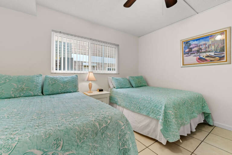 27-web-or-mls-14251 Gulf Blvd #3-2019