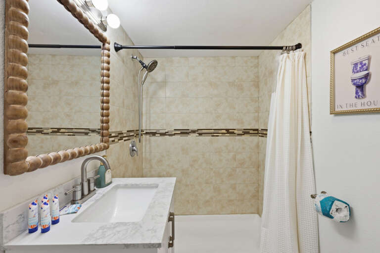 23-web-or-mls-14251 Gulf Blvd #5-8.jpg