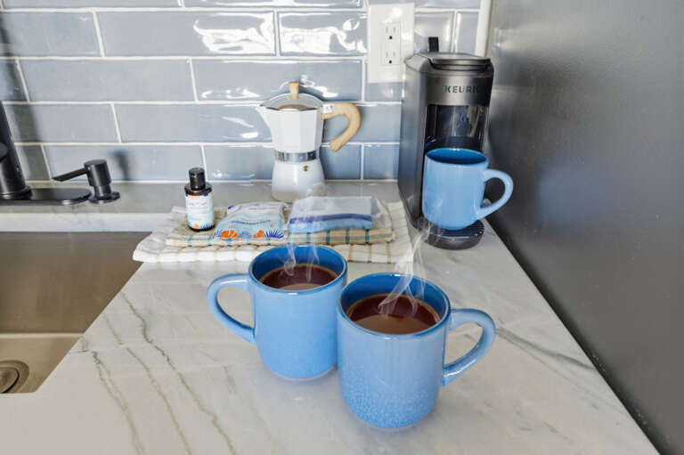 22-web-or-mls-14251 Gulf Blvd #5-1.jpg