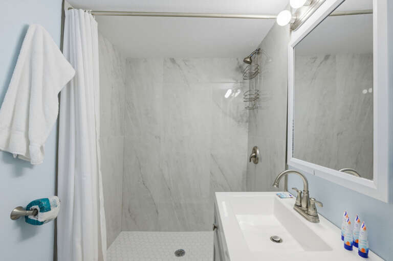 35-web-or-mls-14251 Gulf Blvd #6-7-1.jpg