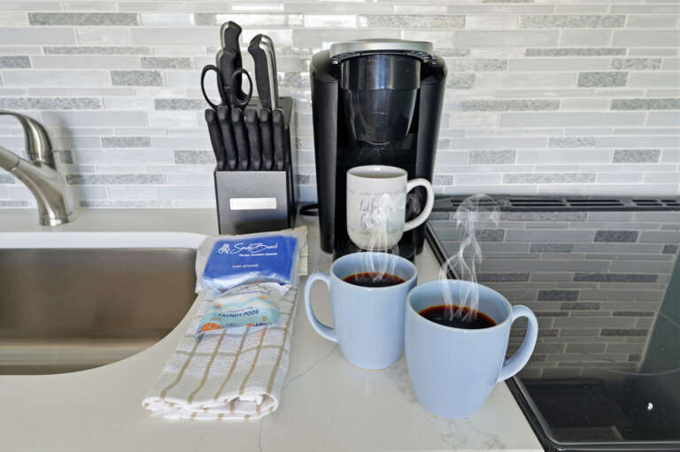 59-web-or-mls-14251 Gulf Blvd #8-1.jpg