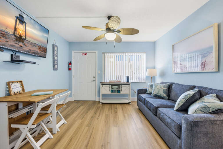 3-web-or-mls-#9 - Export-1.jpg