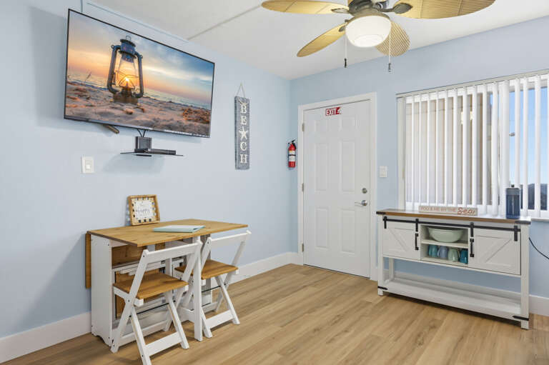 6-web-or-mls-#9 - Export-3.jpg