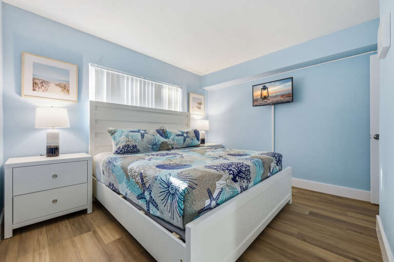 9-web-or-mls-#9 - Export-7.jpg