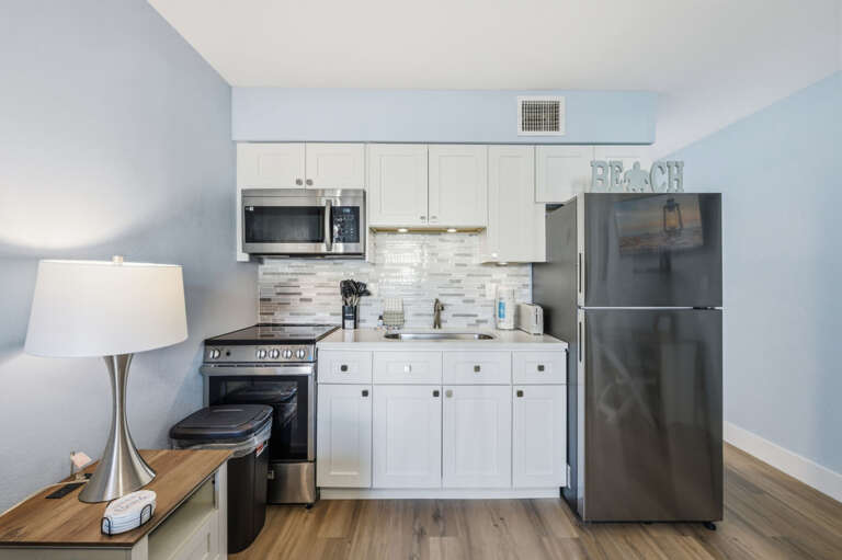 5-web-or-mls-#9 - Export-4.jpg