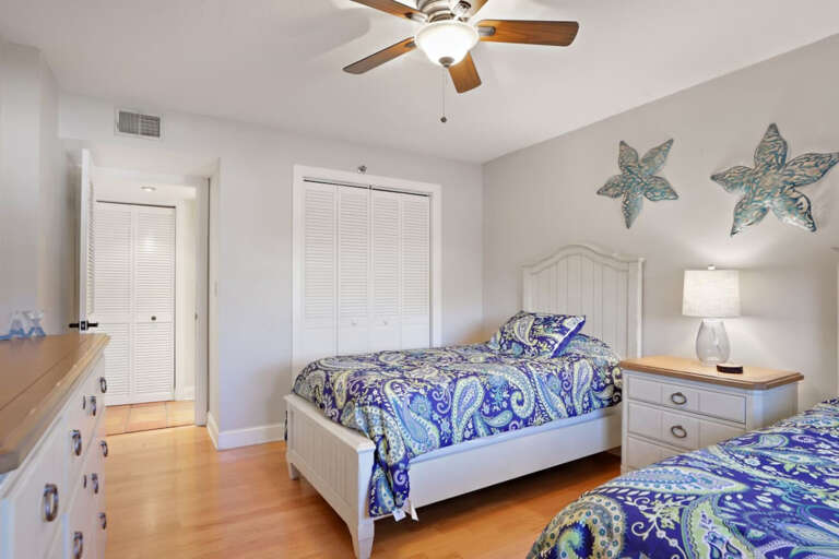 Guest Bedroom Guest Bedroom