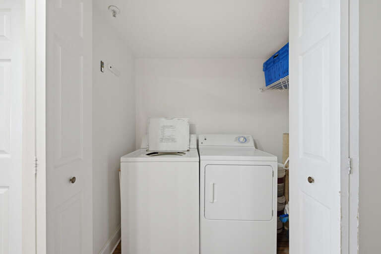 38-web-or-mls-15000 Gulf Boulevard #1107 - Interior-38.jpg