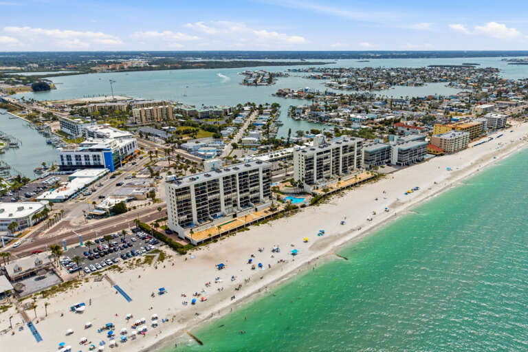 49-web-or-mls-15000 Gulf Boulevard #1107 - Exterior-15.jpg