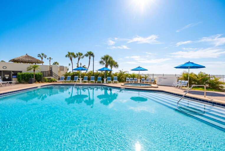 42-web-or-mls-15000 Gulf Boulevard #1107 - Exterior-4.jpg