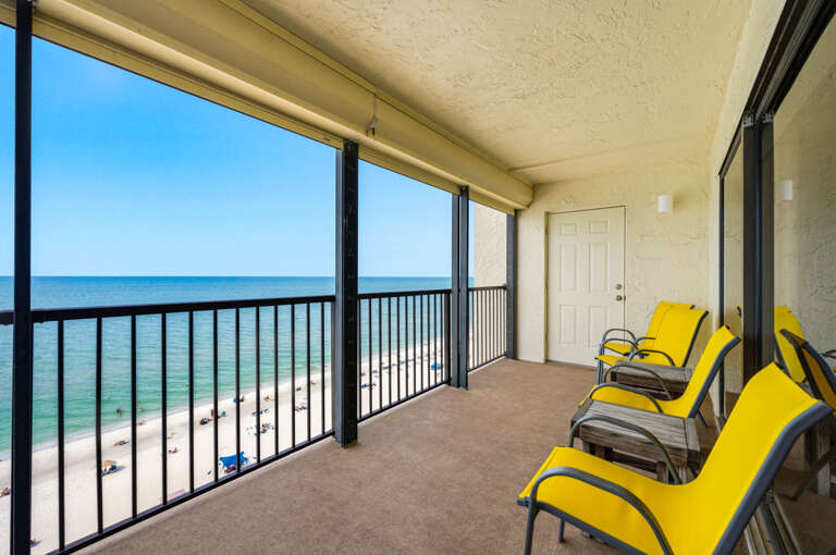 31-web-or-mls-15000 Gulf Boulevard #1107 - Interior-23.jpg
