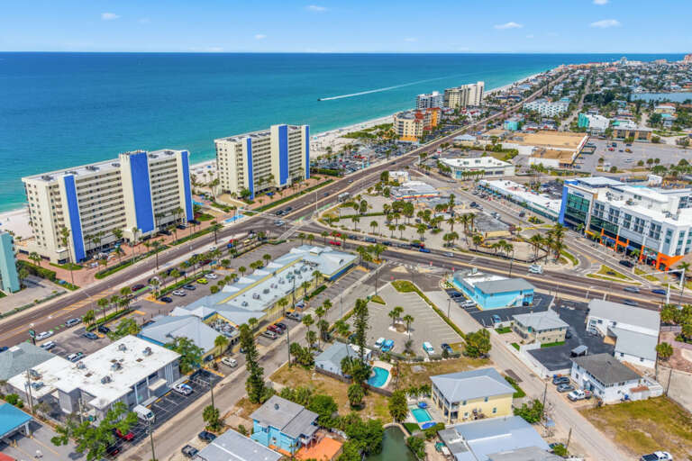48-web-or-mls-15000 Gulf Boulevard #1107 - Exterior-8.jpg