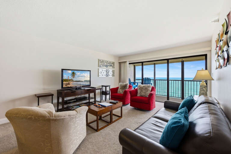 3-web-or-mls-15000 Gulf Boulevard #1107 - Interior-15.jpg