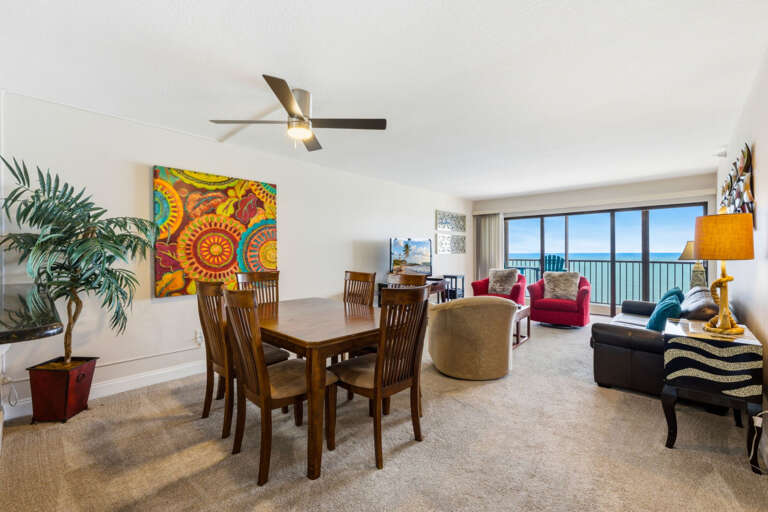 1-web-or-mls-15000 Gulf Boulevard #1107 - Interior-12.jpg