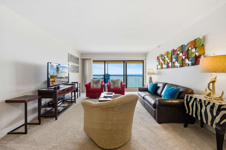 2-web-or-mls-15000 Gulf Boulevard #1107 - Interior-13.jpg