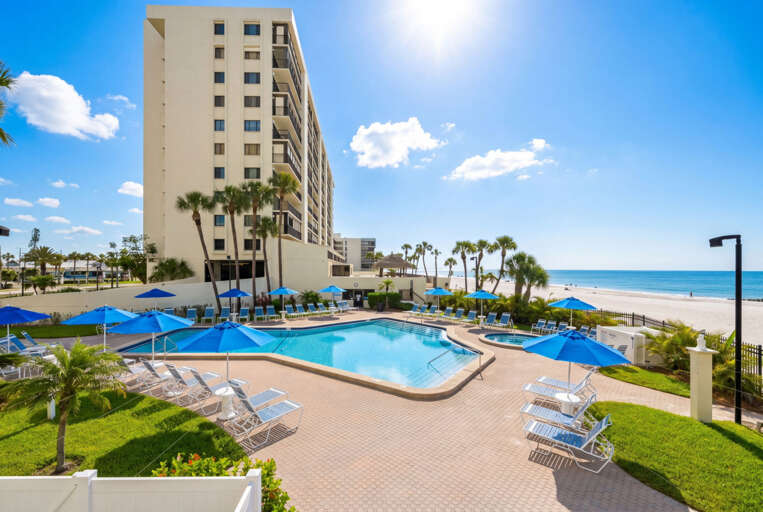 43-web-or-mls-15000 Gulf Boulevard #1107 - Exterior-5.jpg
