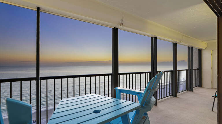 11_15000_Gulf_Blvd_110711_mls.jpg