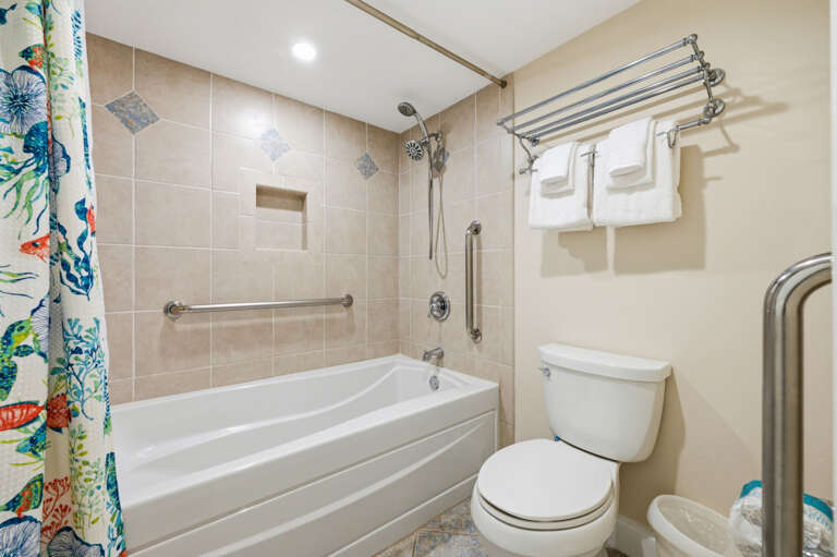 30-web-or-mls-15000 Gulf Boulevard #1107 - Interior-34.jpg