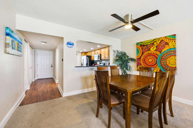 18-web-or-mls-15000 Gulf Boulevard #1107 - Interior-26.jpg