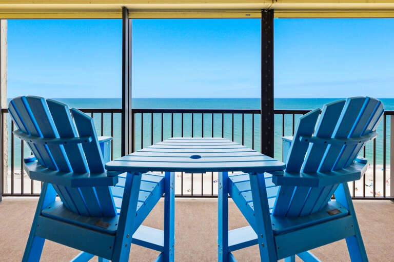 13-web-or-mls-15000 Gulf Boulevard #1107 - Interior-25.jpg