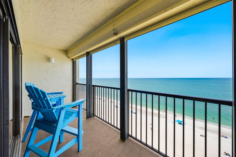 10-web-or-mls-15000 Gulf Boulevard #1107 - Interior-20.jpg