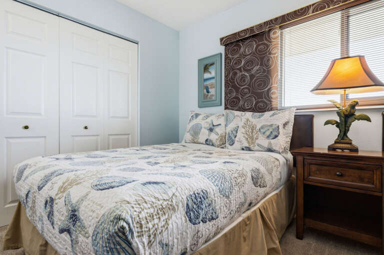 36-web-or-mls-15000 Gulf Boulevard #1107 - Interior-36.jpg
