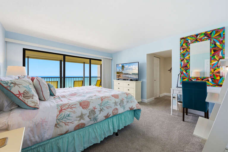 24-web-or-mls-15000 Gulf Boulevard #1107 - Interior-7.jpg
