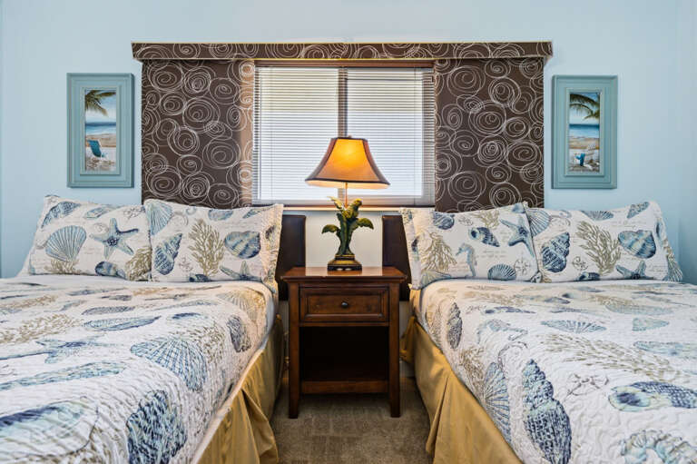 35-web-or-mls-15000 Gulf Boulevard #1107 - Interior-35.jpg