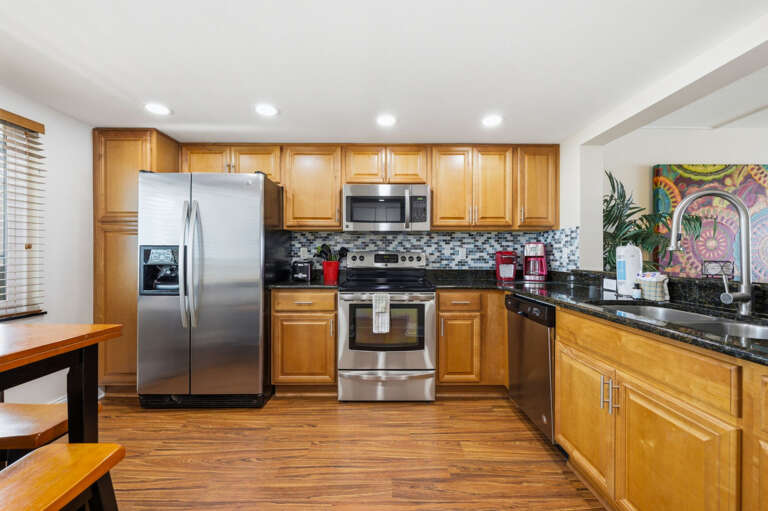 20-web-or-mls-15000 Gulf Boulevard #1107 - Interior-27.jpg
