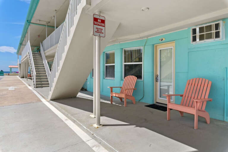 1-web-or-mls-17250 Gulf Blvd #0-1