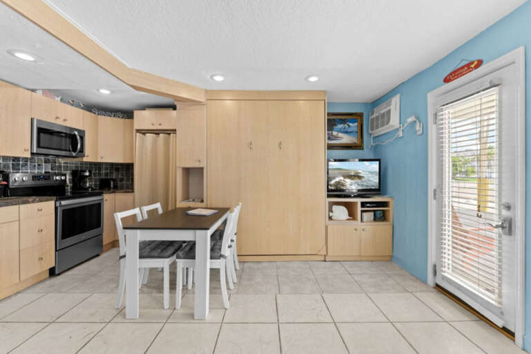 9-web-or-mls-17250 Gulf Blvd #0-2166