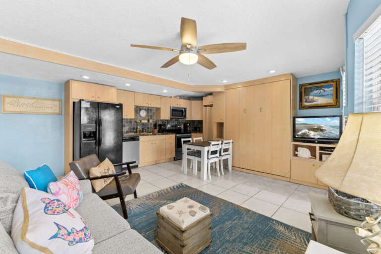 3-web-or-mls-17250 Gulf Blvd #0-2136