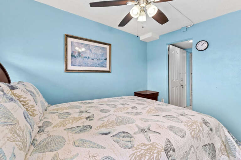 13-web-or-mls-17250 Gulf Blvd #0-2186